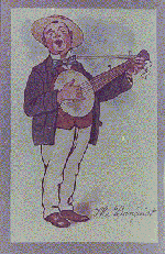 BANJO03